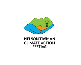 Nelson Tasman Climate Action Festival entry by revizavimala
