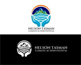 Nelson Tasman Climate Action Festival entry by wwn