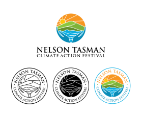 Nelson Tasman Climate Action Festival entry by andsue