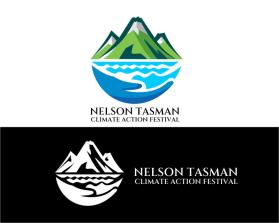 Nelson Tasman Climate Action Festival entry by wwn