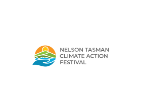 Nelson Tasman Climate Action Festival entry by andsue