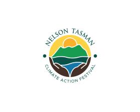 Nelson Tasman Climate Action Festival entry by PJRYNT