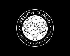 Nelson Tasman Climate Action Festival entry by FOX