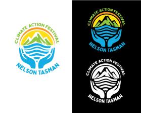 Nelson Tasman Climate Action Festival entry by wwn
