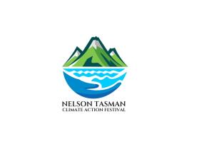 Nelson Tasman Climate Action Festival entry by wwn
