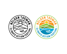 Nelson Tasman Climate Action Festival entry by andsue