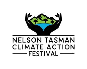 Nelson Tasman Climate Action Festival entry by Tun