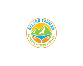 Nelson Tasman Climate Action Festival entry by andsue