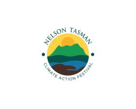 Nelson Tasman Climate Action Festival entry by PJRYNT