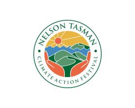 Nelson Tasman Climate Action Festival entry by FOX