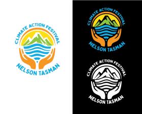 Nelson Tasman Climate Action Festival entry by wwn