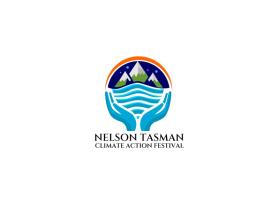 Nelson Tasman Climate Action Festival entry by wwn