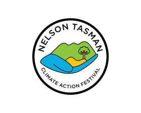 Nelson Tasman Climate Action Festival entry by mulia