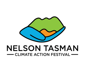 Nelson Tasman Climate Action Festival entry by mulia