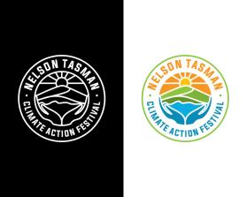Nelson Tasman Climate Action Festival entry by andsue