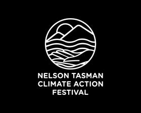Nelson Tasman Climate Action Festival entry by Tun
