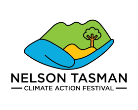 Nelson Tasman Climate Action Festival entry by mulia