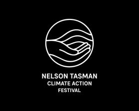 Nelson Tasman Climate Action Festival entry by Sobuj