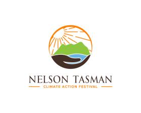 Nelson Tasman Climate Action Festival entry by PJRYNT
