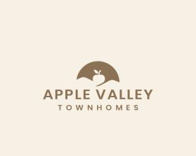 Apple Valley Townhomes entry by angga