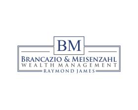 Brancazio & Meisenzahl Wealth Management | Raymond James entry by Tun