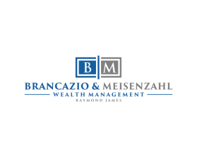 Brancazio & Meisenzahl Wealth Management | Raymond James entry by __YG__
