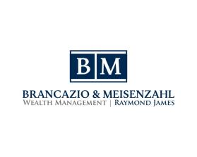 Brancazio & Meisenzahl Wealth Management | Raymond James entry by sinoer