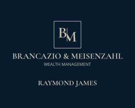Brancazio & Meisenzahl Wealth Management | Raymond James entry by angga