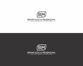 Brancazio & Meisenzahl Wealth Management | Raymond James entry by CrissONE