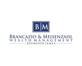 Brancazio & Meisenzahl Wealth Management | Raymond James entry by Tun