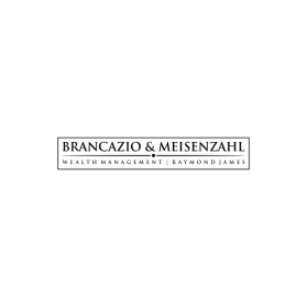 Brancazio & Meisenzahl Wealth Management | Raymond James entry by deakin74