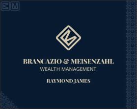Brancazio & Meisenzahl Wealth Management | Raymond James entry by angga