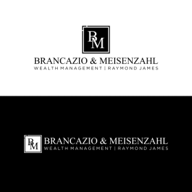 Brancazio & Meisenzahl Wealth Management | Raymond James entry by teponk