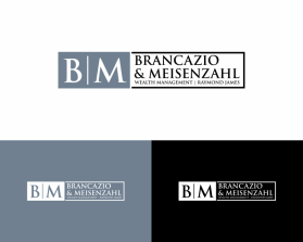 Brancazio & Meisenzahl Wealth Management | Raymond James entry by gastan
