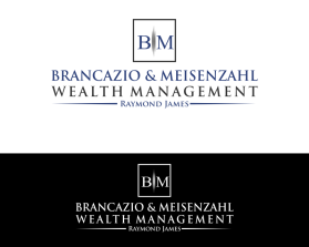 Brancazio & Meisenzahl Wealth Management | Raymond James entry by mulia