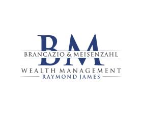 Brancazio & Meisenzahl Wealth Management | Raymond James entry by Tun