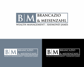 Brancazio & Meisenzahl Wealth Management | Raymond James entry by gastan