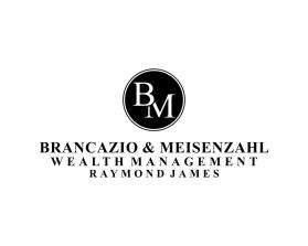 Brancazio & Meisenzahl Wealth Management | Raymond James entry by Tun