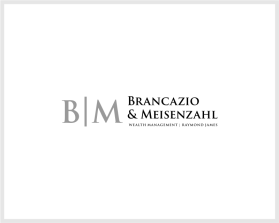 Brancazio & Meisenzahl Wealth Management | Raymond James entry by Billahi