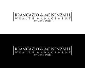 Brancazio & Meisenzahl Wealth Management | Raymond James entry by andsue