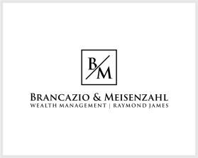 Brancazio & Meisenzahl Wealth Management | Raymond James entry by Billahi