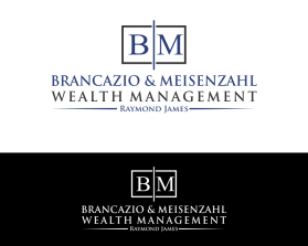 Brancazio & Meisenzahl Wealth Management | Raymond James entry by mulia