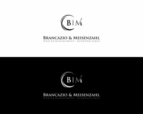 Brancazio & Meisenzahl Wealth Management | Raymond James entry by makino