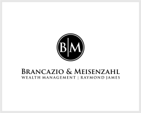 Brancazio & Meisenzahl Wealth Management | Raymond James entry by Billahi