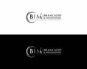 Brancazio & Meisenzahl Wealth Management | Raymond James entry by makino