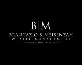 Brancazio & Meisenzahl Wealth Management | Raymond James entry by GreenR