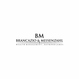 Brancazio & Meisenzahl Wealth Management | Raymond James entry by deakin74