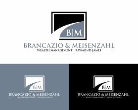 Brancazio & Meisenzahl Wealth Management | Raymond James entry by gastan