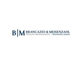 Brancazio & Meisenzahl Wealth Management | Raymond James entry by sinoer