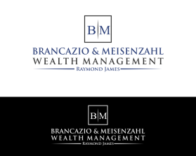 Brancazio & Meisenzahl Wealth Management | Raymond James entry by mulia